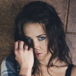 Screen Shot 2020 03 03 at 5.06.53 PM