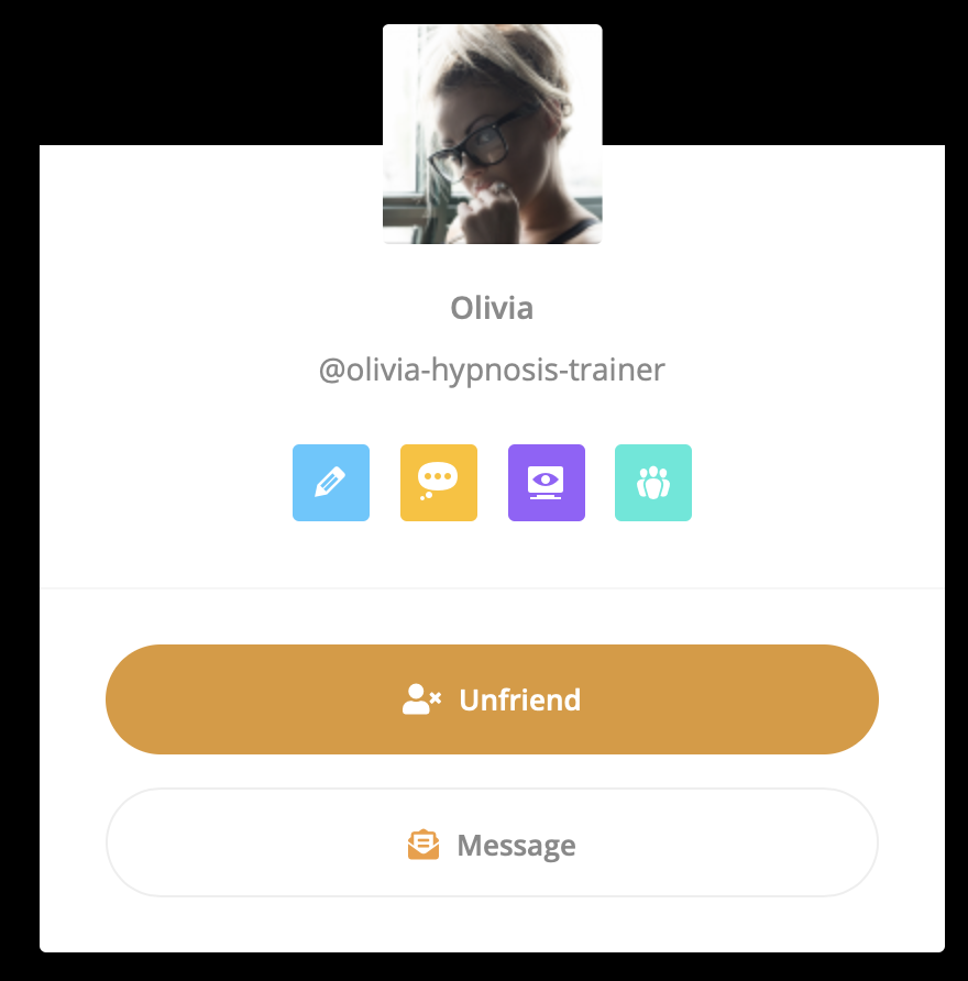 Screen Shot 2020 03 12 at 9.00.35 PM