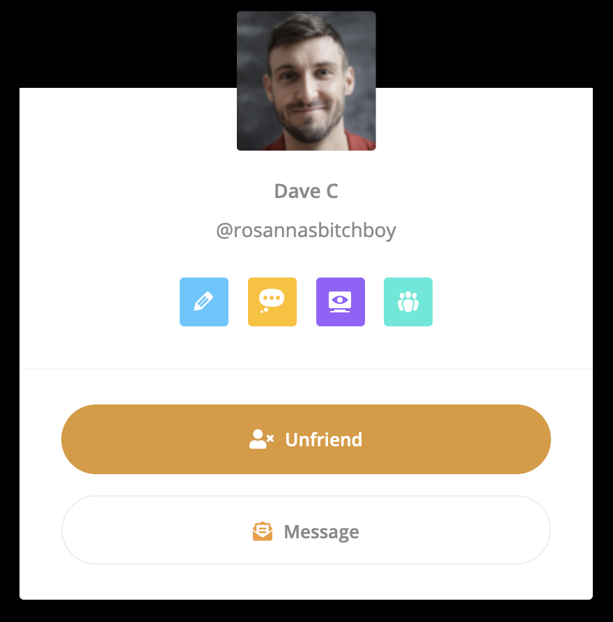 Screen Shot 2020 03 12 at 9.00.51 PM