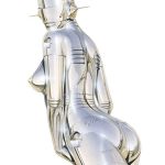 dd28ea2200e80c510a2ca6904174ec5e