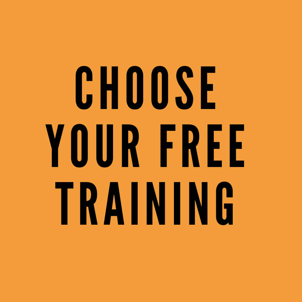 freetraining