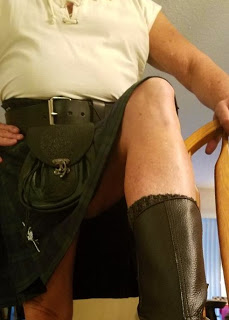 Virus Blues 2 kilts2B252842529