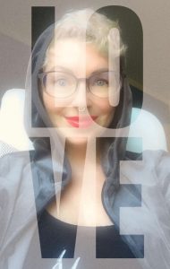 Apr 29 Birthday 2 img_3671