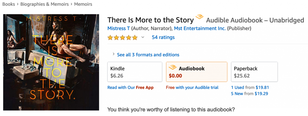 Apr 29 Birthday 3 screen-shot-2020-04-15-at-10-27-01-pm