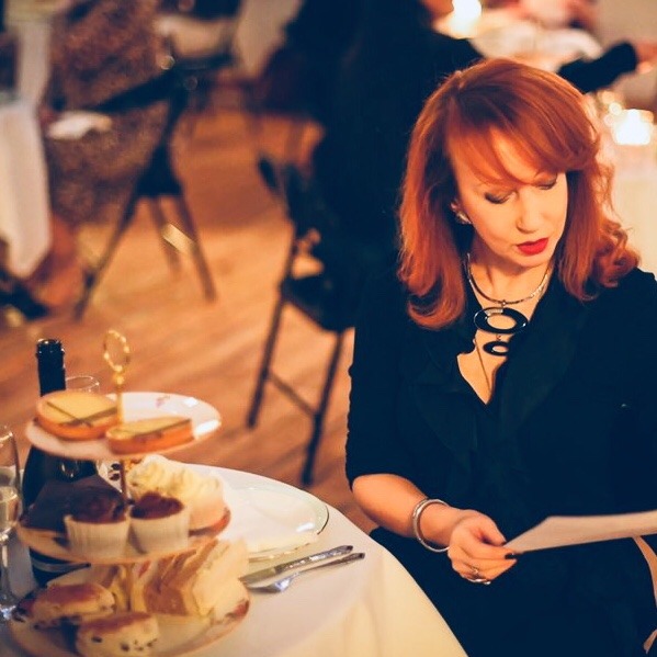 3a67cad3d5c811af2fe60a30d6ab8892853b6d3d 1