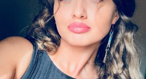 misschantalya: Mistress is feeling a bit more “Mommy”... 5