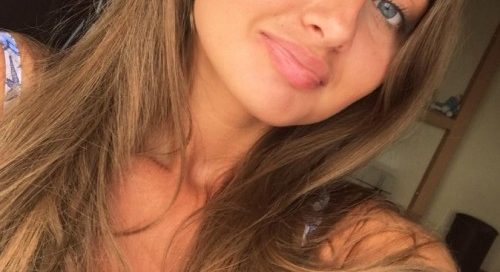 misschantalya:I’m better than any other women in your life 6