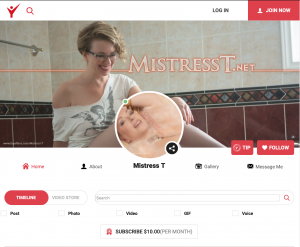 A new “Fan Page”! 2 screen-shot-2020-05-22-at-8-10-15-am