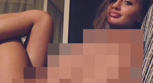 misschantalya:
This if for those of you who scroll through my... 1