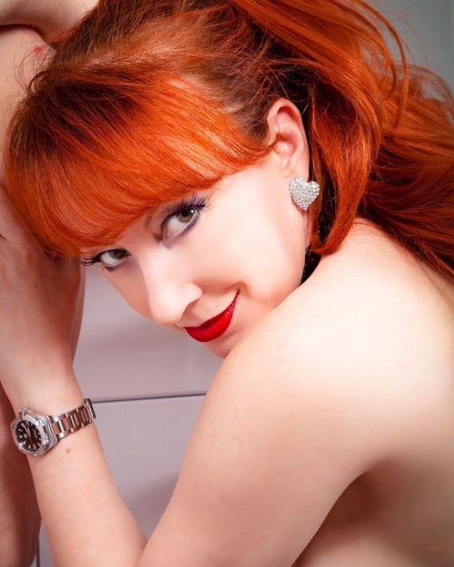 It’s #friday, I’m in … you decide! 😉
#fridaymood #pale... 2 b55a248343de78d2adcbc49c875478c6e7ff7d14