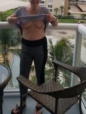 Balconies and BJs 2 balcony2B252822529