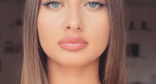 misschantalya: I will mentally and financially fuck... 4