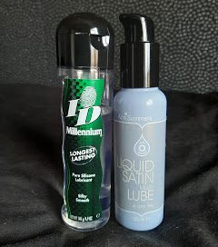 FEMDOM SESSION: 31st August 2020 3