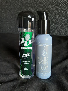 FEMDOM SESSION: 31st August 2020 2 20200831 181205