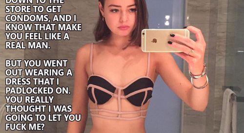 Support the blog by shopping here! 💖Use code “FLRCAPTIONS” for... 2