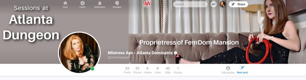 Mistress Ayn AVN 1024x269 2