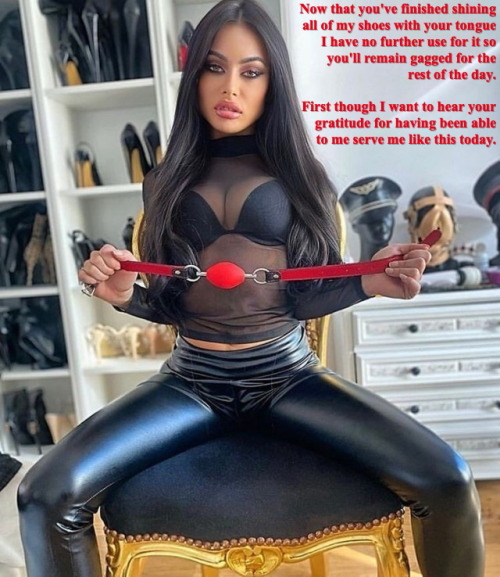 Jasmine made sure that her new boyfriend served all her needs... 2 db1d31c7ca908c05c0d53a8b2bab67735570bd0f