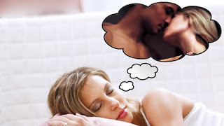 sex dreams 1