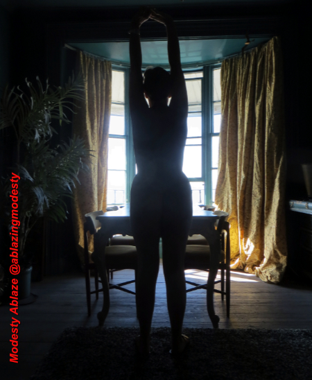 ModestSinfulSilhouette3 2687 1