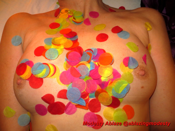 Sinful Kisses this Valentines #sinfulsunday 12 ModestyAblazeSprinkles 3171 2