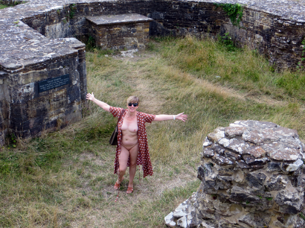 Modestly Cryptical #sinfulsunday 3 Modestly Cryptical Sinful Sunday 2