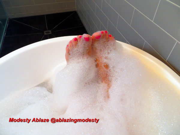 Pour Me A Glass Members Newsletter – March 2021 #PMAGW 2 Modesty Ablaze Pour Me A Glass Members Newsletter March 2021