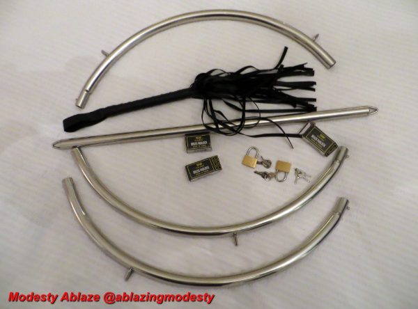 Modesty Ablaze reviews Stainless Steel Ring @Sohimi_Official 4 Sohimi Stainless Steel Ring 3