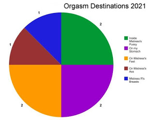Ten Years of Chastity! 9 pie2B2