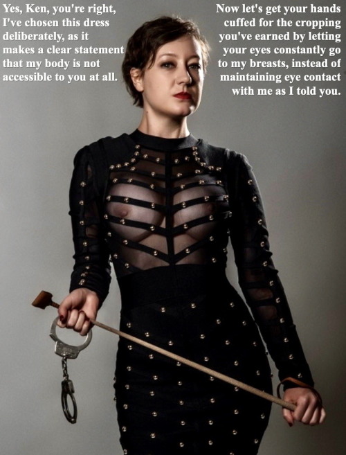 0146304ba565a1d0ba9944b760887ed341f47cf9 1