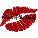 Modest Leather #wickedwednesday and #4Thoughts_Fiction and #KOTW 5 Kink of the Week