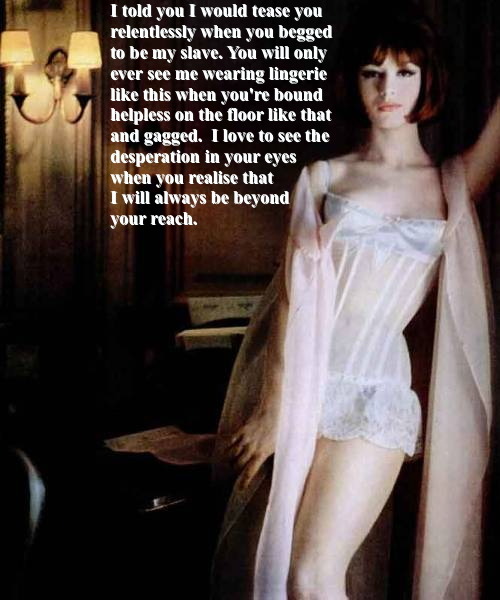 Catherine was very aware that her new boyfriend was turned on by... 2 22b079f8da53d7fd934194e512275caf9863579c