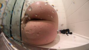 Wanna Smell My 19yr Old Hairy Pussy!!! Lick My Hairy Butthole. 4 Snapshot 568 300x169 1