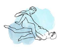 Every Which Way but Loose!! 7 doggy3