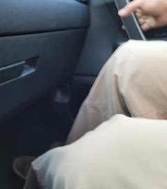 Every Which Way but Loose!! 4