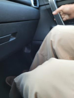 Every Which Way but Loose!! 2 yes2