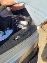 Every Which Way but Loose!! 3 yes52B252822529