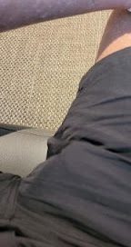 While waiting for the doctor 1