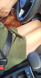 Fast and Furious....Sex....Not Cars!!! 2