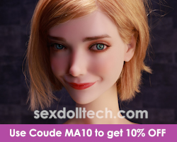 How to stay away from being scammed while buying a sex doll 5 Best Real Doll Logo