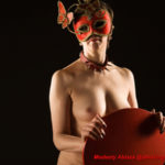 Pour Me A Glass Members Newsletter – January 2022 #PMAGW 5 Mistress Modesty Tisbury Chair Jan 2022