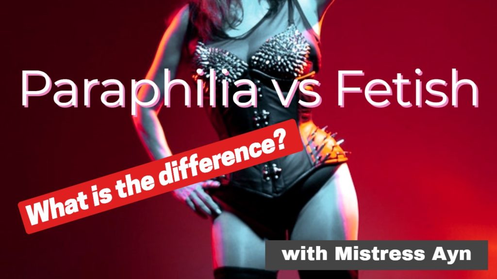Paraphilia vs fetish 1024x576 2