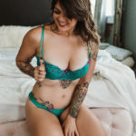 Double FemDom sessions with submissive Blake August 5 Blake 3 150x150 1