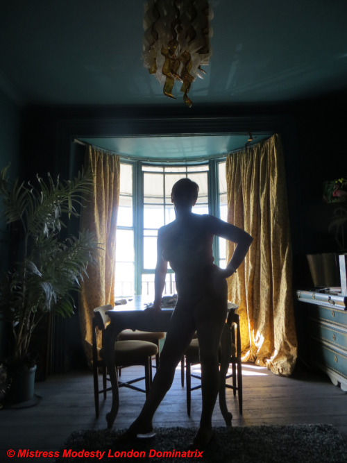 Modest Backlighting #sinfulsunday 3 Modest Backlighting 2693