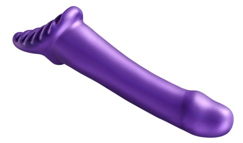 Happily Bent Over the Sink 1 Fuze Perk