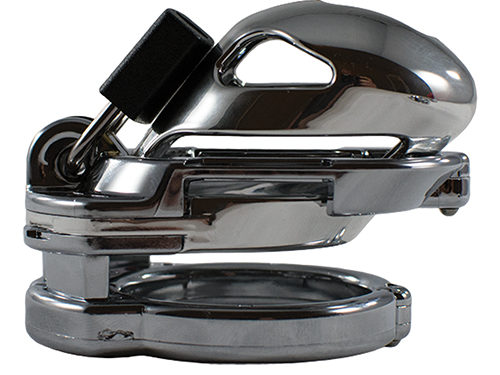 Doing the Dishes and More 1 LIL chrome mini edited 1