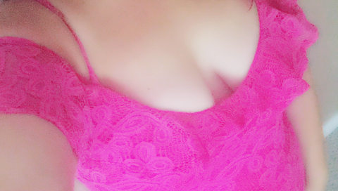 How I Feel About Sissy Porn, Feminization, Hot Men in Panties, and Tim Curry. (Doesn’t It Always Come Back to Tim Curry or Is It Just That I Always Come to Tim Curry?) 5