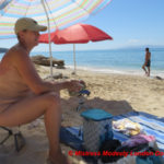 Pour Me A Glass Members Newsletter – June 2022 #PMAGW 5 Modestly Reading Wicked Wednesday 2022