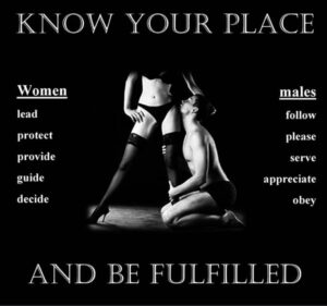 know your place 300x281 1
