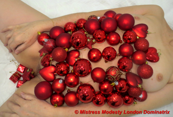 19 2022 SinfulXmas 4202 1