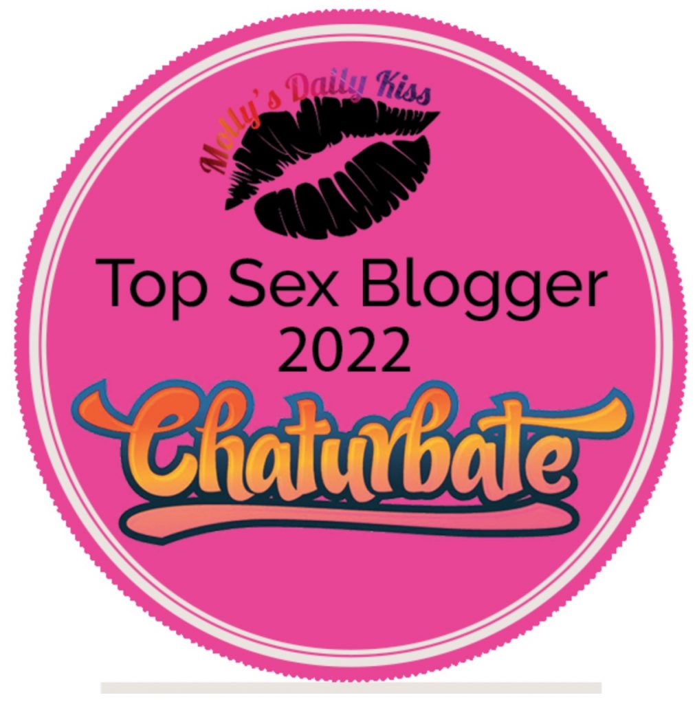 topsexblogger 1011x1024 2